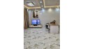 BÁN NHÀ TÂN BÌNH OTO VÀO NHÀ HẺM 6M 55M2 NGANG 6M SÁT MT KD ĐỈNH BÙI THỊ XUÂN 9 TỶ.
